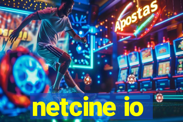 netcine io